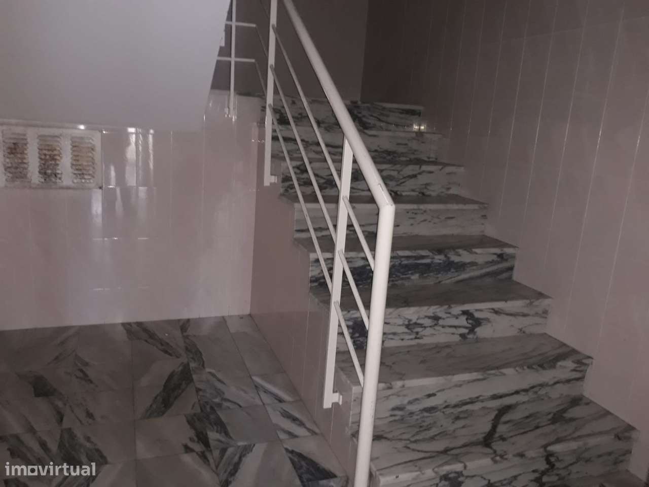 Maravilhoso T3 100% Equipado Praia do Furadouro - Grande imagem: 2/17