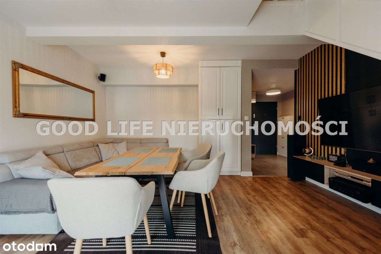 Sprzedaż mieszkanie Rzeszów, 68,8m2(80m2), 4pokoje - Pełny obrazek: 5/20