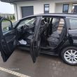 Ford S-Max 2.0 TDCi Allrad Titanium - 13