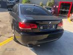 BMW 320 D COUPE E 92 177 CV DE 2008 PARA PEÇAS - 4