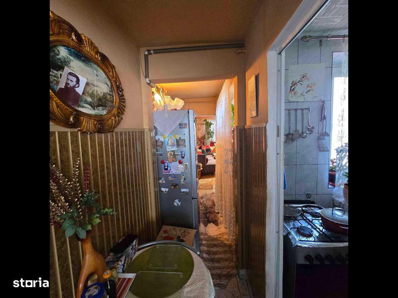 Urgent apartament Deva.-3