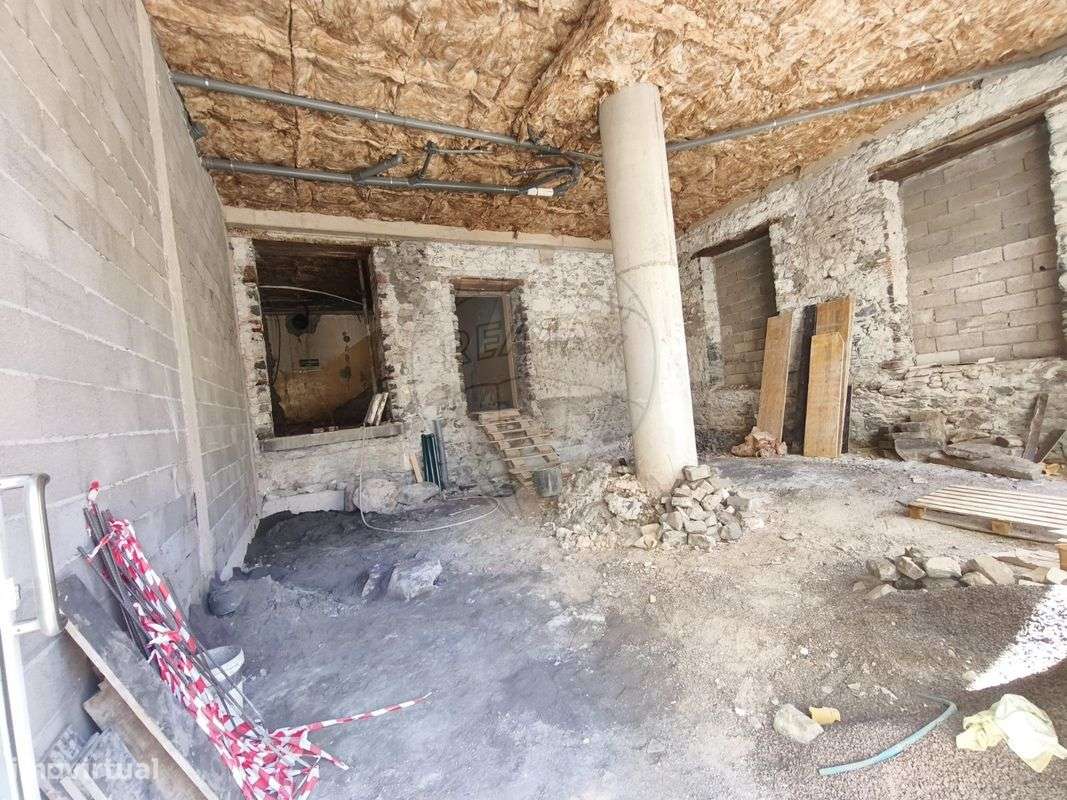 Loja  para venda - Grande imagem: 4/9