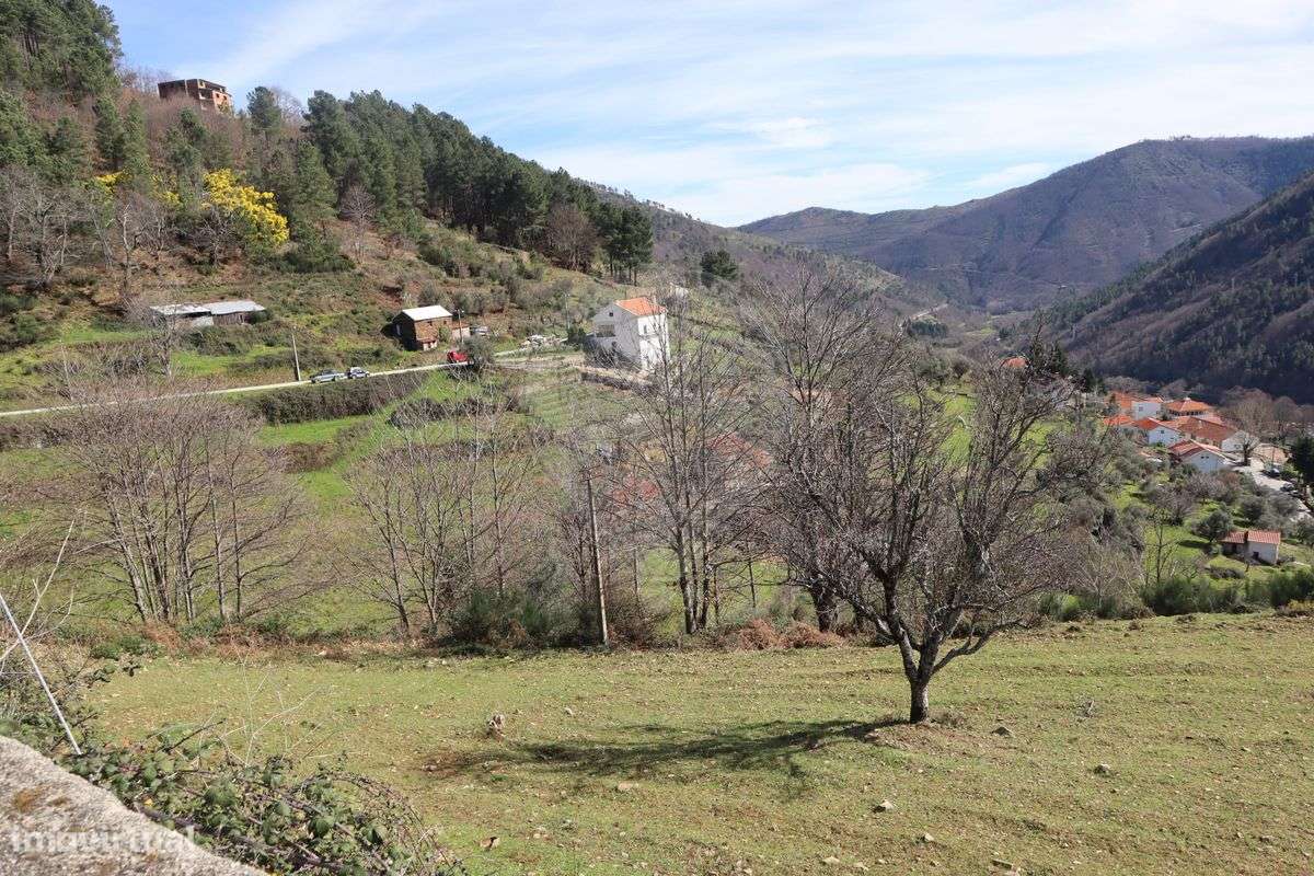 Quinta T12 para venda - Grande imagem: 4/17