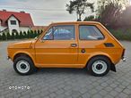 Fiat 126 - 7