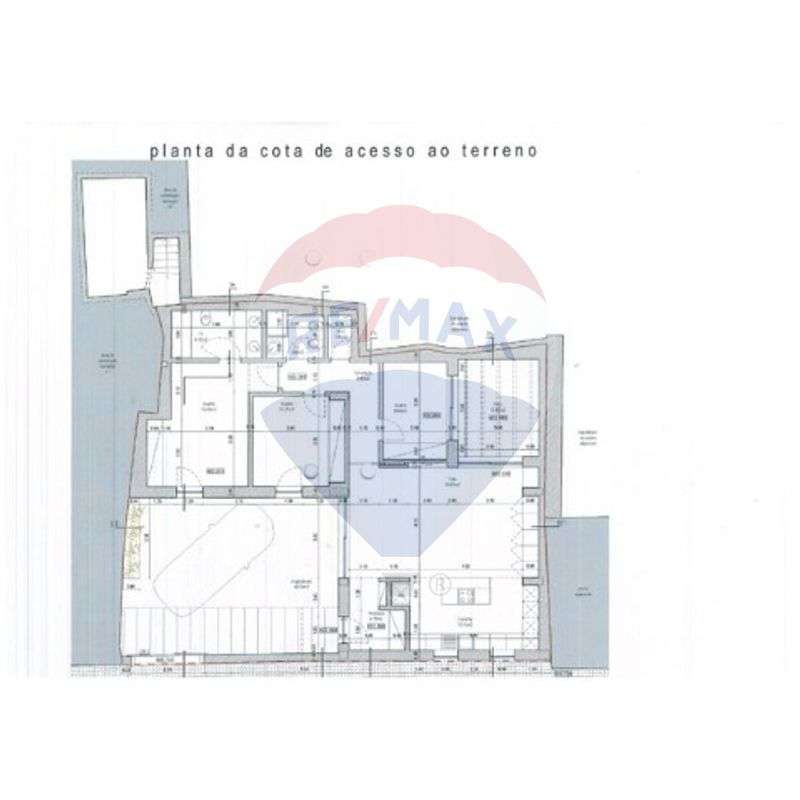 Terreno  para venda - Grande imagem: 2/13