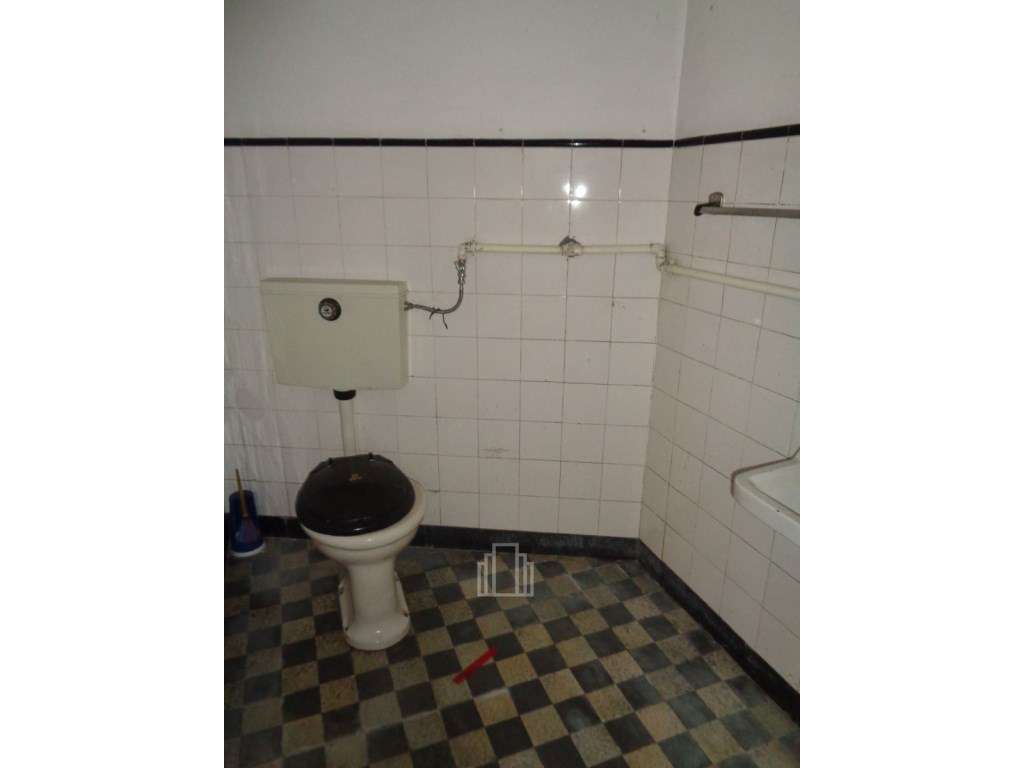 Loja Arrendamento Ovar - Grande imagem: 4/5