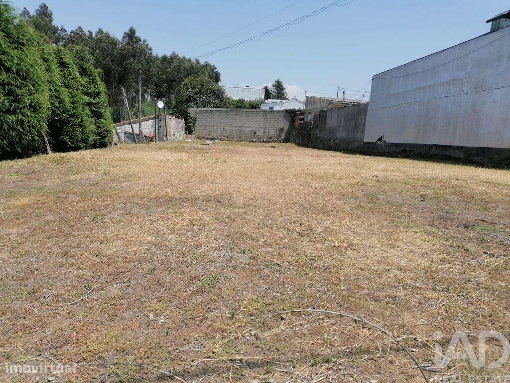 Terreno para construção em Pedroso e Seixezelo-8
