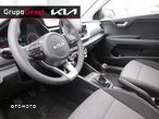 Kia Stonic - 4