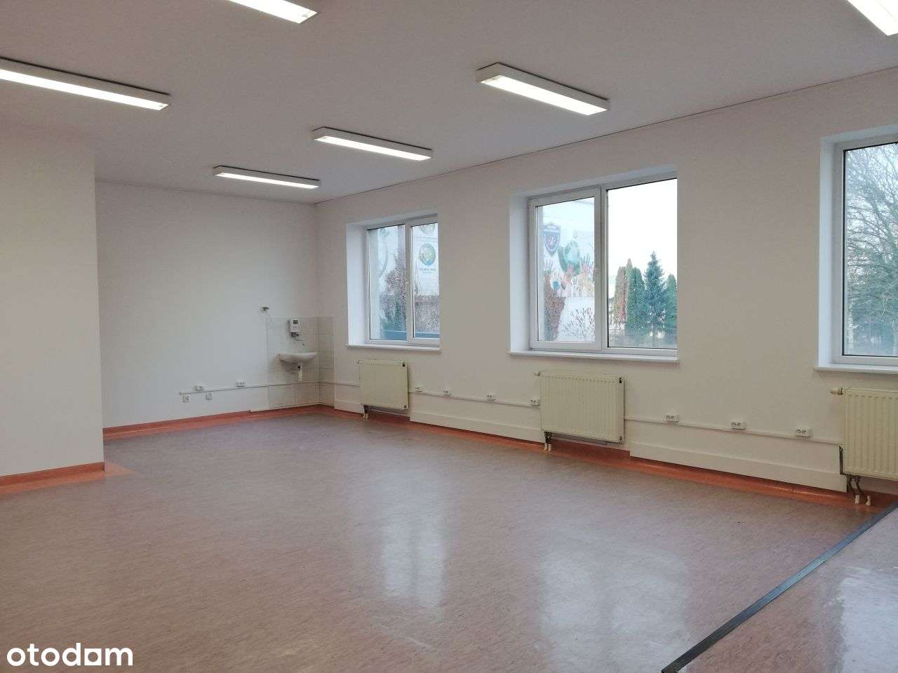 Dochodowa Nieruchomość w Koszalinie na sprzedaż-7