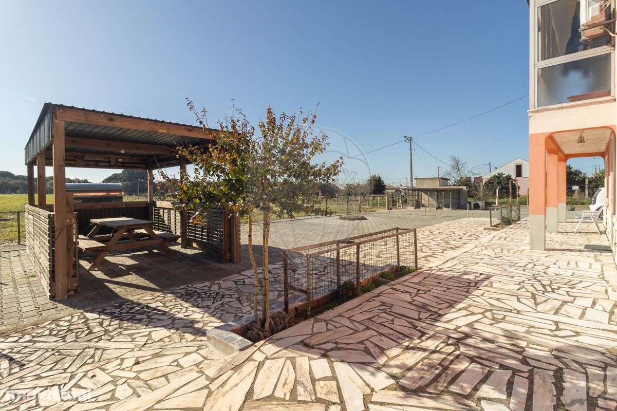 Quinta T6 para venda - Grande imagem: 5/27