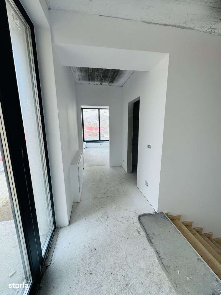 Casa P+1 str. Libertății, singur in curte , COMISION 0-7