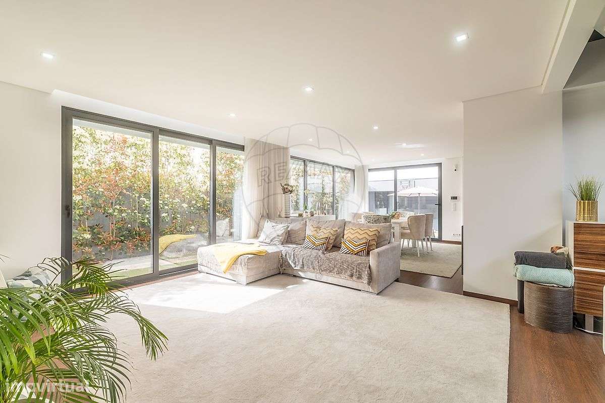 Moradia T3 para venda-16