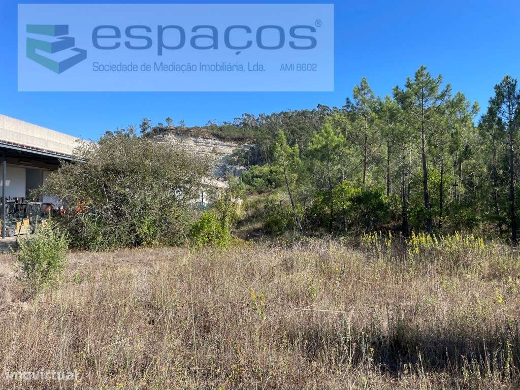 Terreno Rustico - Grande imagem: 3/7