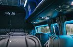 Iveco Cuby Iveco C65 Tourist Line 22+1+1 DOSTĘPNY OD RĘKI - 15