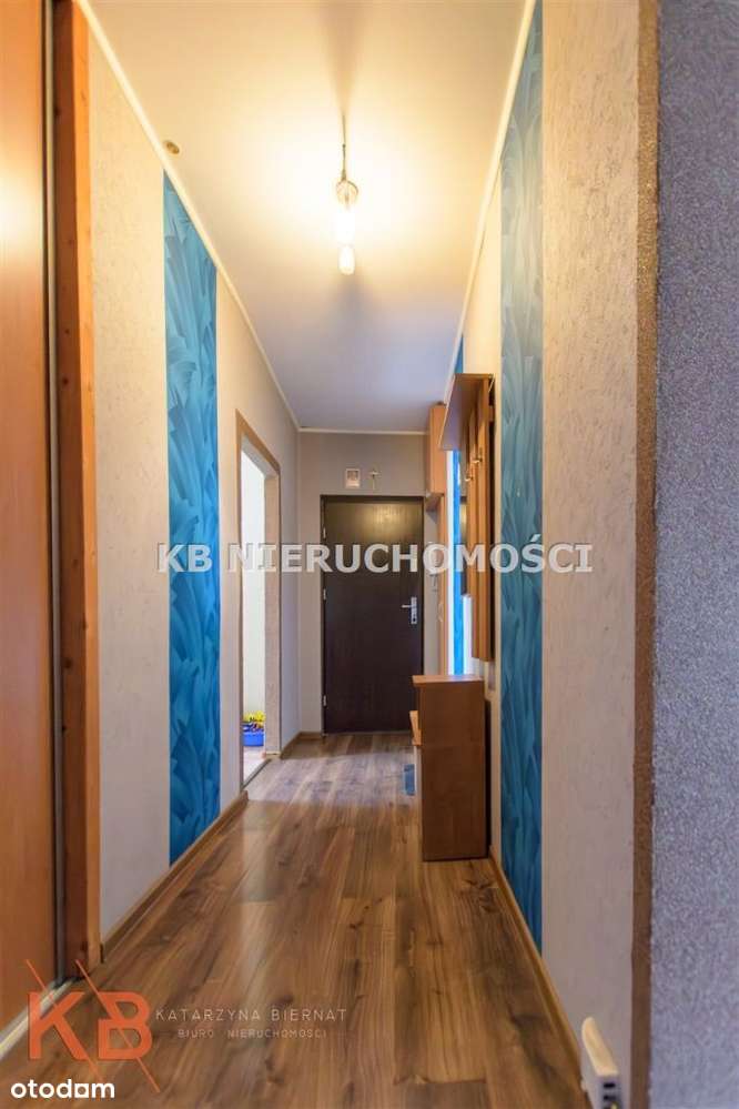 2 okoje w Radlinie - Marcel-16