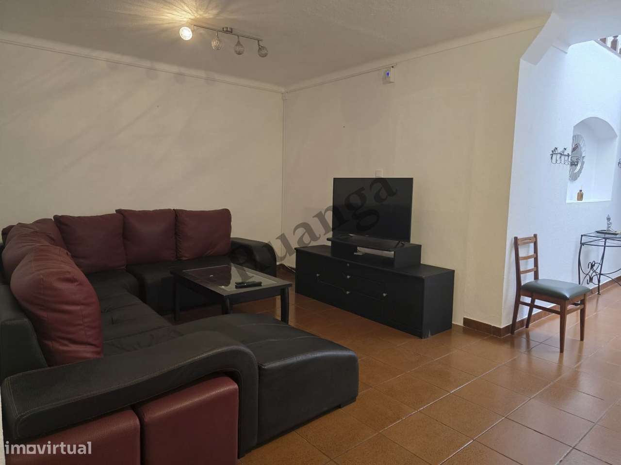 Moradia T4 para venda em Vila Nova de Santo André-6