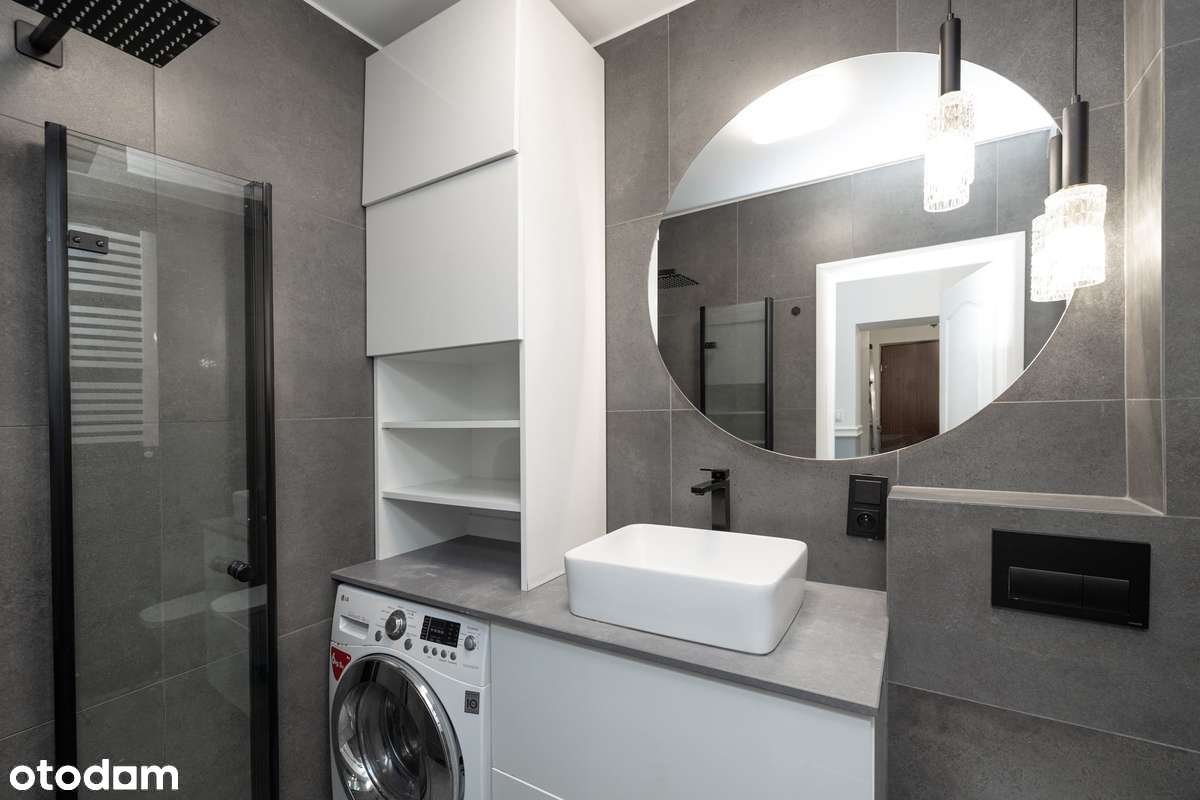 Mieszkanie kamienica centrum - Pełny obrazek: 5/16