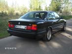 BMW Seria 5 518i - 13