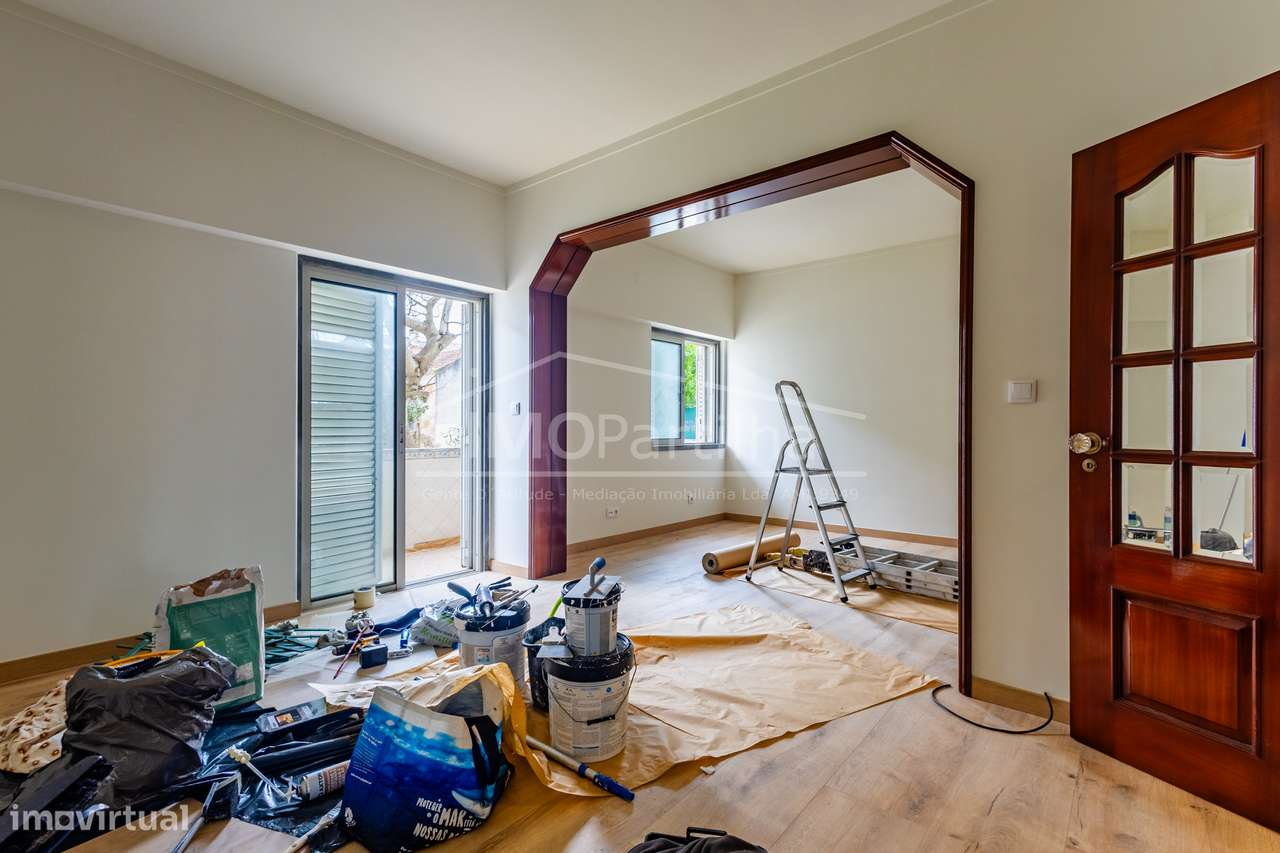 Apartamento t3 à venda na Avenida Mariano Cyrillo de Carvalho
estoril-18