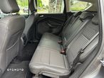 Ford Kuga 1.5 EcoBoost 2x4 Titanium - 20