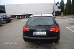 Audi A6 3.0 TDI Quattro Tiptronic - 10