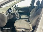 Opel Astra V 1.5 CDTI Edition S&S - 29