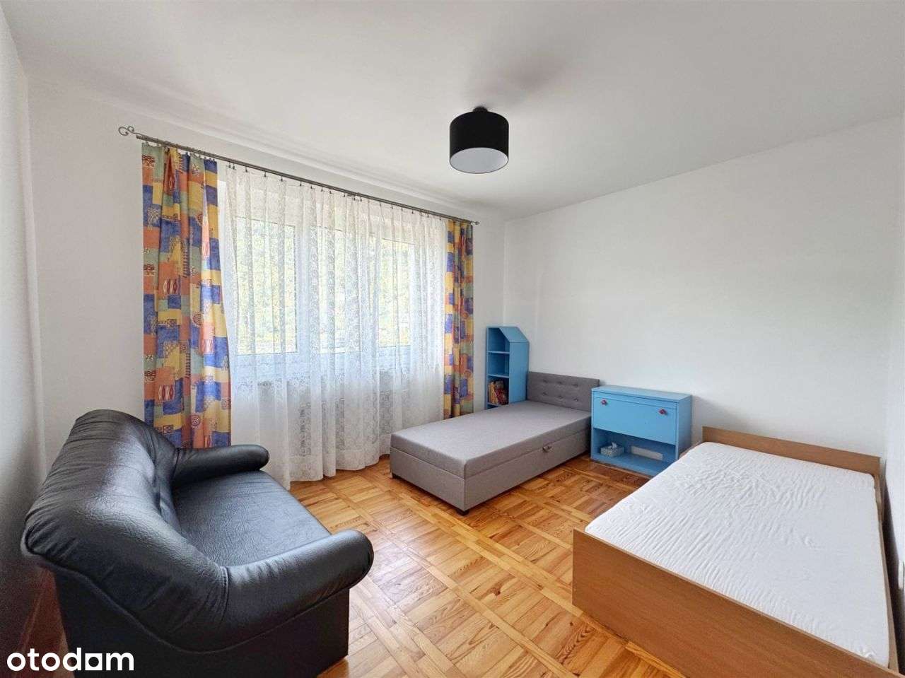 Dom, 210,94 m², Muszyna-12