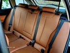 BMW 318 d Touring Aut. Luxury Line - 14