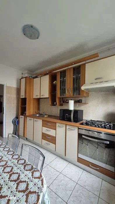 Apartament 2 camere Racadau - Imagine principală: 4/8