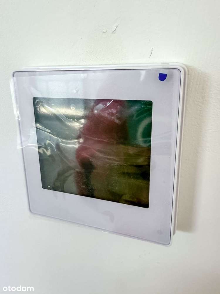 Enso Wilanów – 4 pokoje, Nowy apartament-13