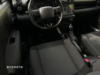 Citroën C3 Aircross BlueHDI 120 Stop & Start EAT6 SHINE - 26