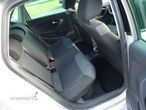 Volkswagen Polo 1.4 TDI Blue Motion Technology Lounge - 26