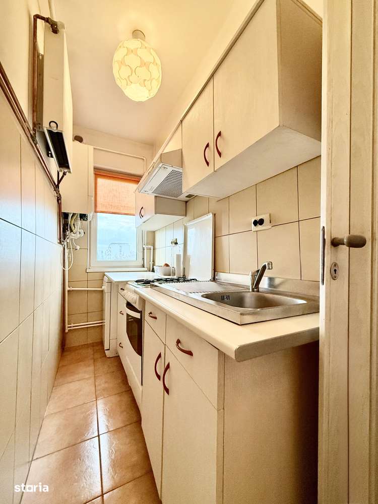 2 camere  | 54 MP | 3 Boxe | DOROBANTI-7