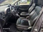 Chevrolet Orlando 1.8 Automatik LTZ - 6