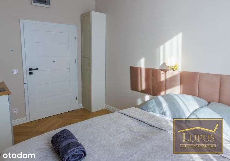 Apartament przy ul. Zwycięzców 2 w Stargardzie - Pełny obrazek: 3/15