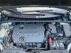 Toyota Avensis 1.8 Premium - 13