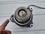 ALTERNATOR SUZUKI GSX 1100F V708-100857 - 4