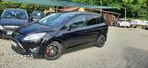 Ford Grand C-MAX 1.0 EcoBoost Start-Stopp-System Champions Edition - 24