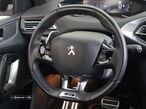 Peugeot 308 SW 1.5 BlueHDi GT EAT8 - 17