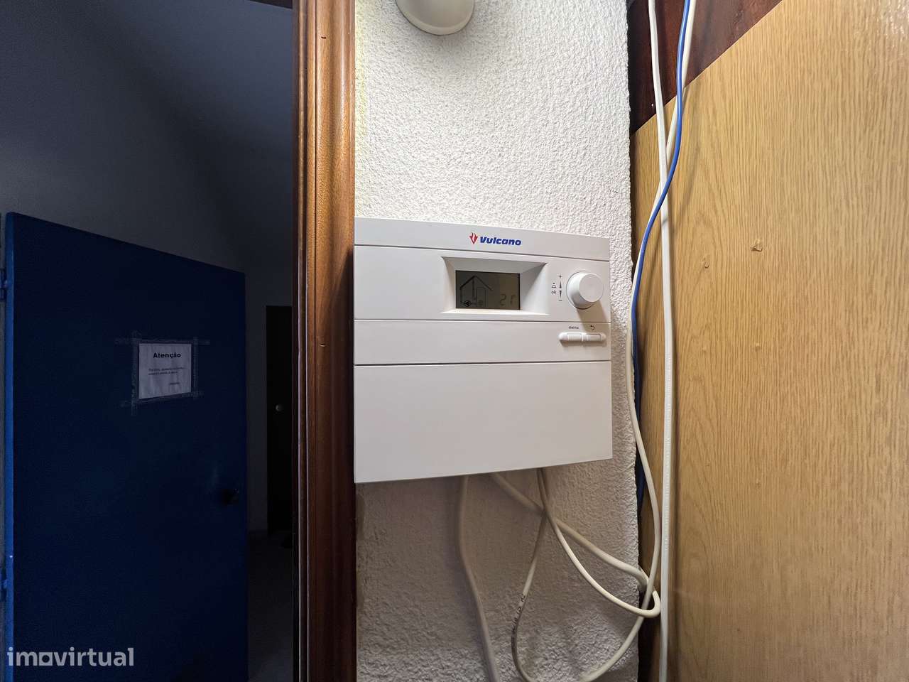 APARTAMENTO 3 ASSOALHADAS EM TERCENA - OEIRAS - RESERVADO-24