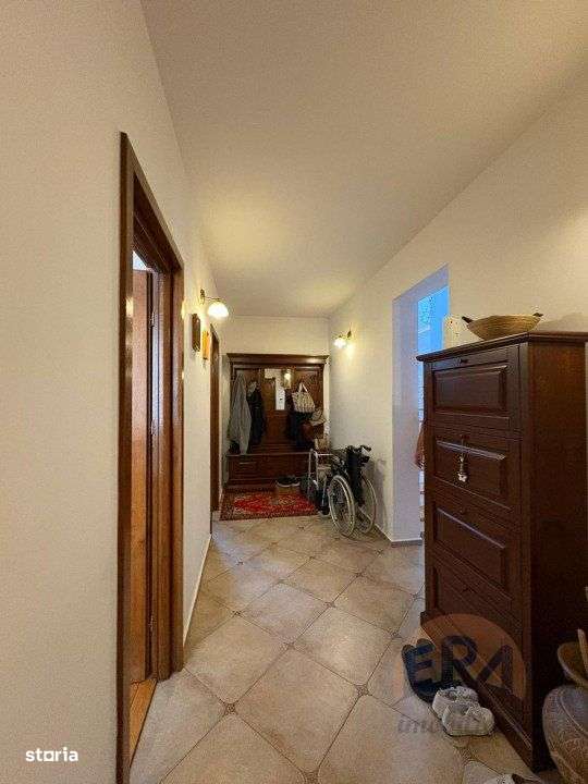 Casa dealuri Oradea - Imagine principală: 5/19