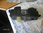 Interruptor 93570 4A000 HYUNDAI H1 VIDROS - 2