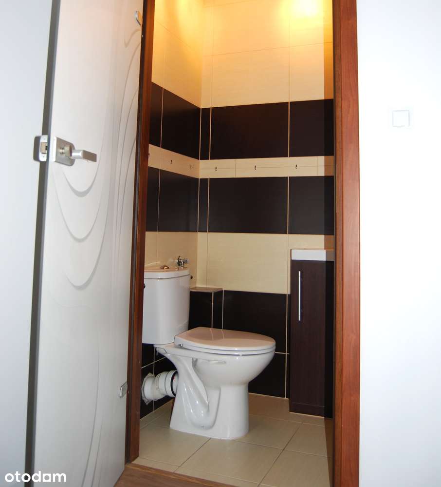 Nowoczesne mieszkanie na sprzedaż-7