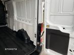 Ford Transit 330 L3H2 VA Trend - 18