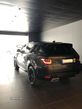 Land Rover Range Rover Sport 2.0 Si4 PHEV HSE - 3