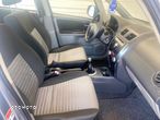 Suzuki SX4 1.6 Comfort - 12