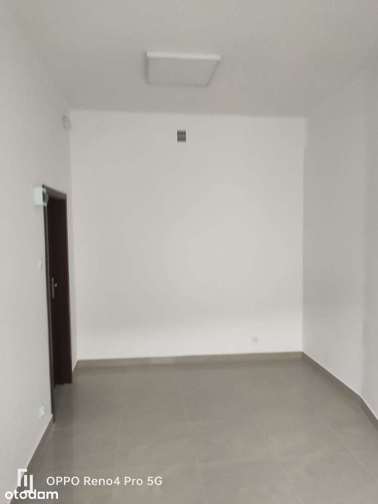 Powierzchnie biurowe Bursaki 15 [różne metraże] - Pełny obrazek: 5/6