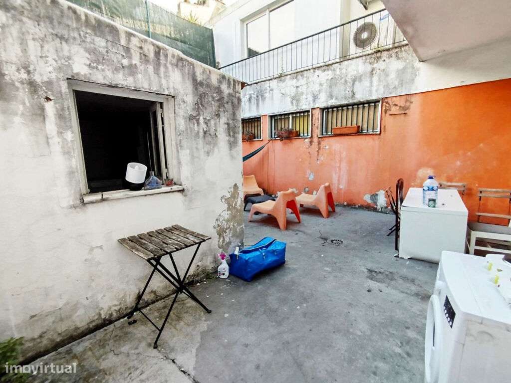 Venda Apartamento - Grande imagem: 5/21