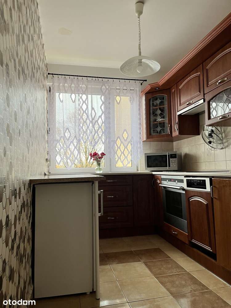 Mieszkania na sprzedaż lub zamiana na parter - Pełny obrazek: 5/11