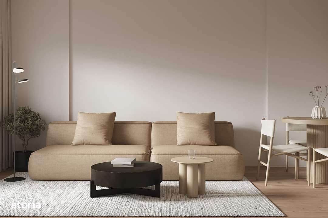 Tudor Arghezi 5 -12 min - Garsoniere in constructie poze informativ - Imagine principală: 4/11